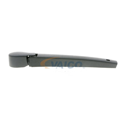 VAICO Wiper Arm, window cleaning V10-9942