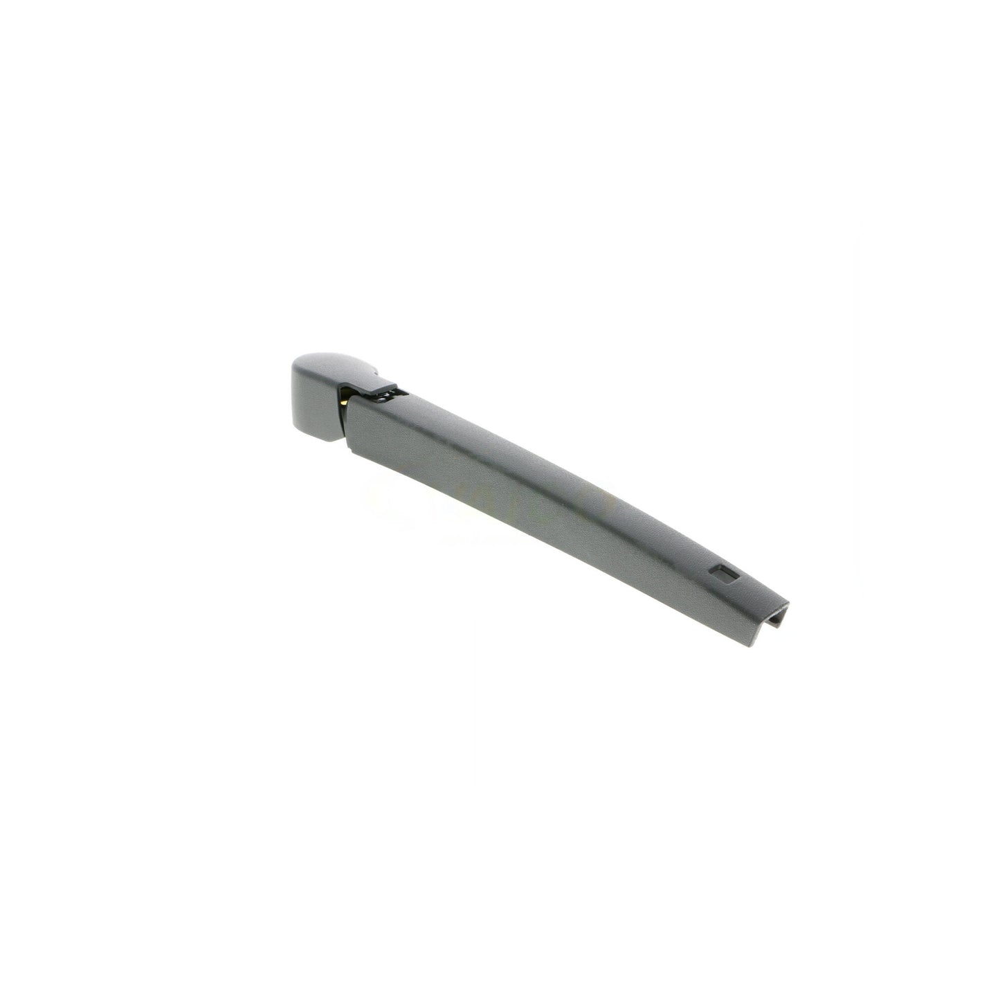 VAICO Wiper Arm, window cleaning V10-9942
