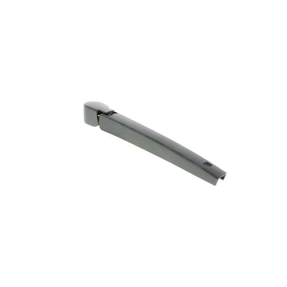 VAICO Wiper Arm, window cleaning V10-9942