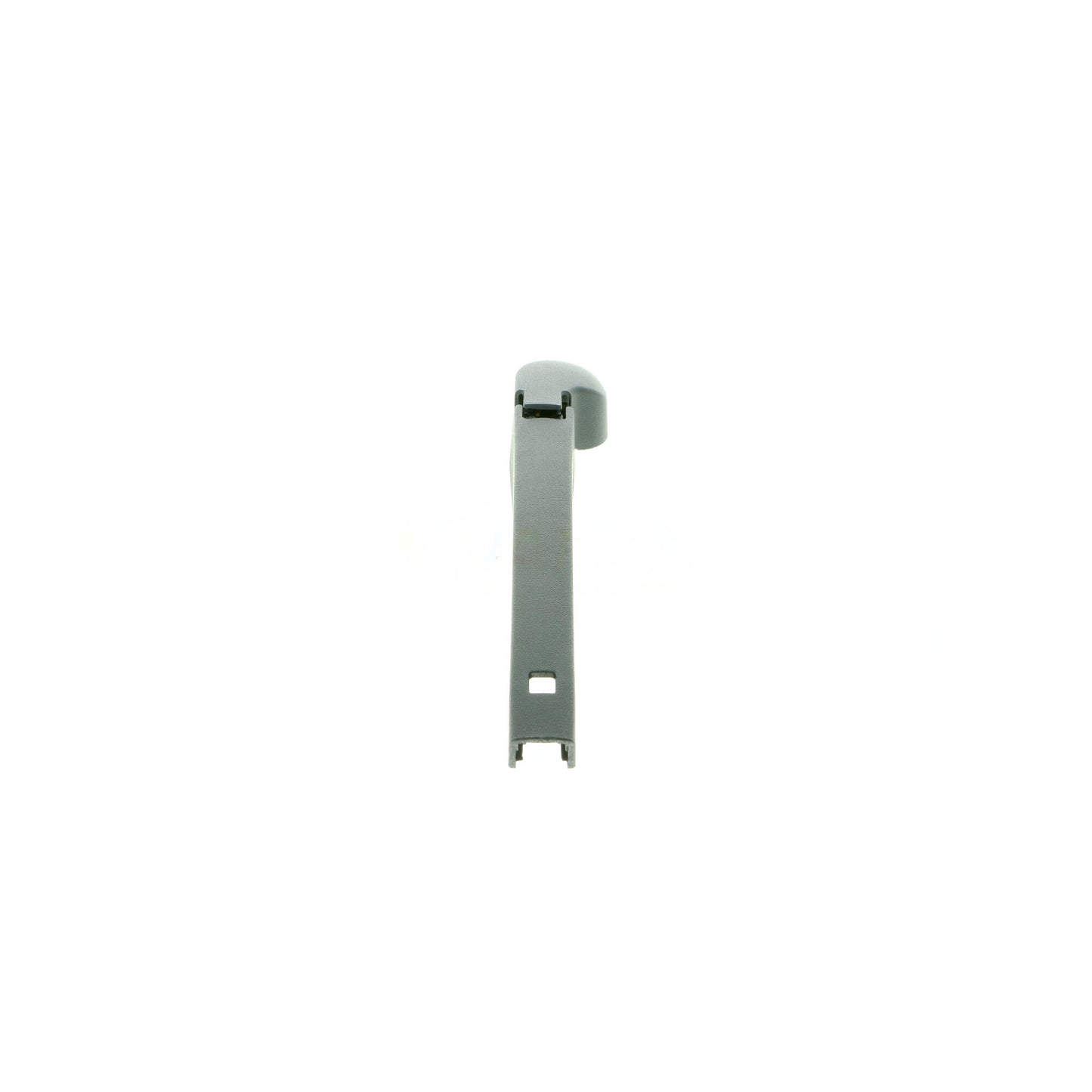 VAICO Wiper Arm, window cleaning V10-9942