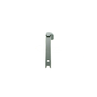 VAICO Wiper Arm, window cleaning V10-9942