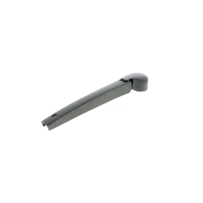 VAICO Wiper Arm, window cleaning V10-9942