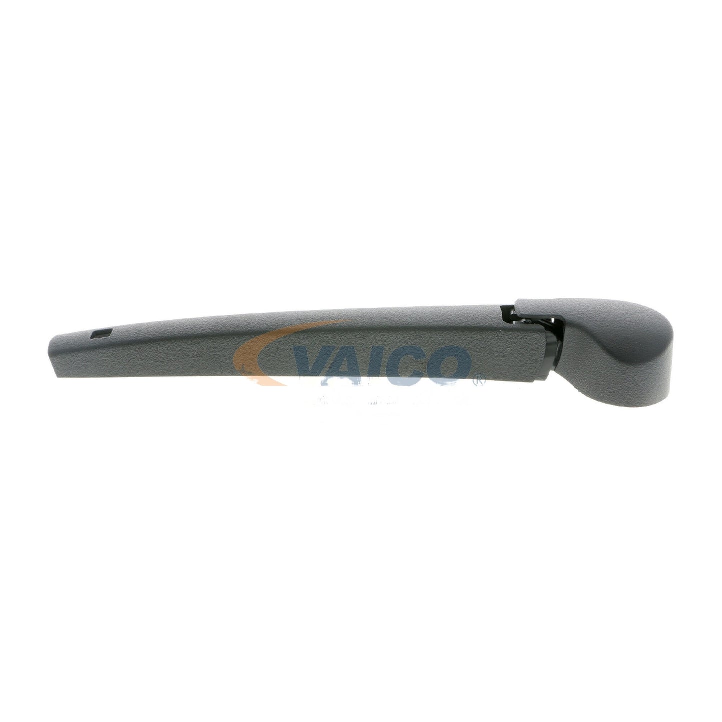VAICO Wiper Arm, window cleaning V10-9942