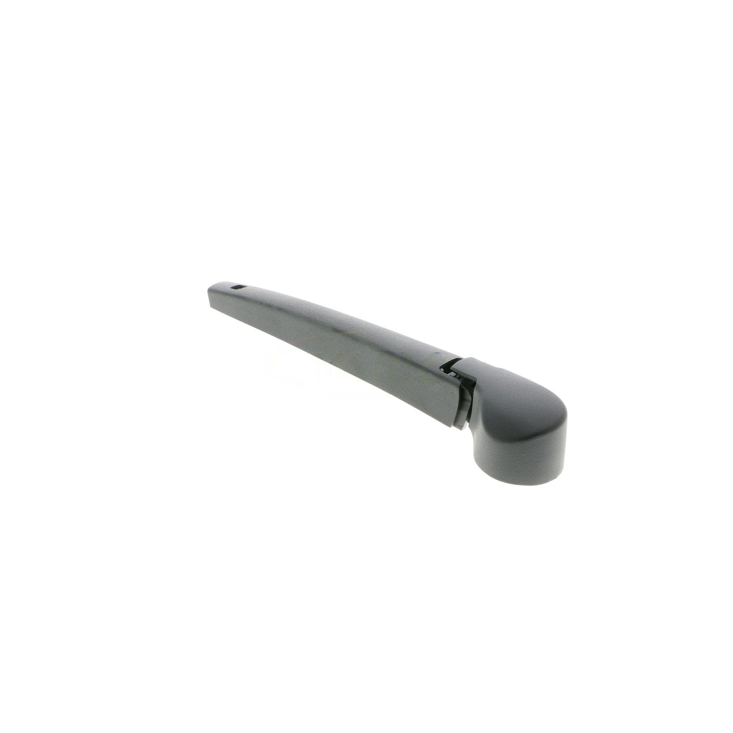 VAICO Wiper Arm, window cleaning V10-9942