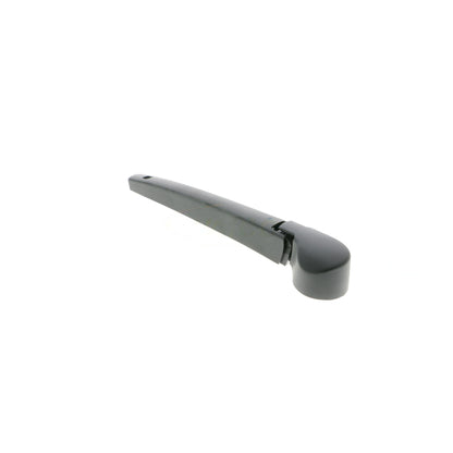 VAICO Wiper Arm, window cleaning V10-9942