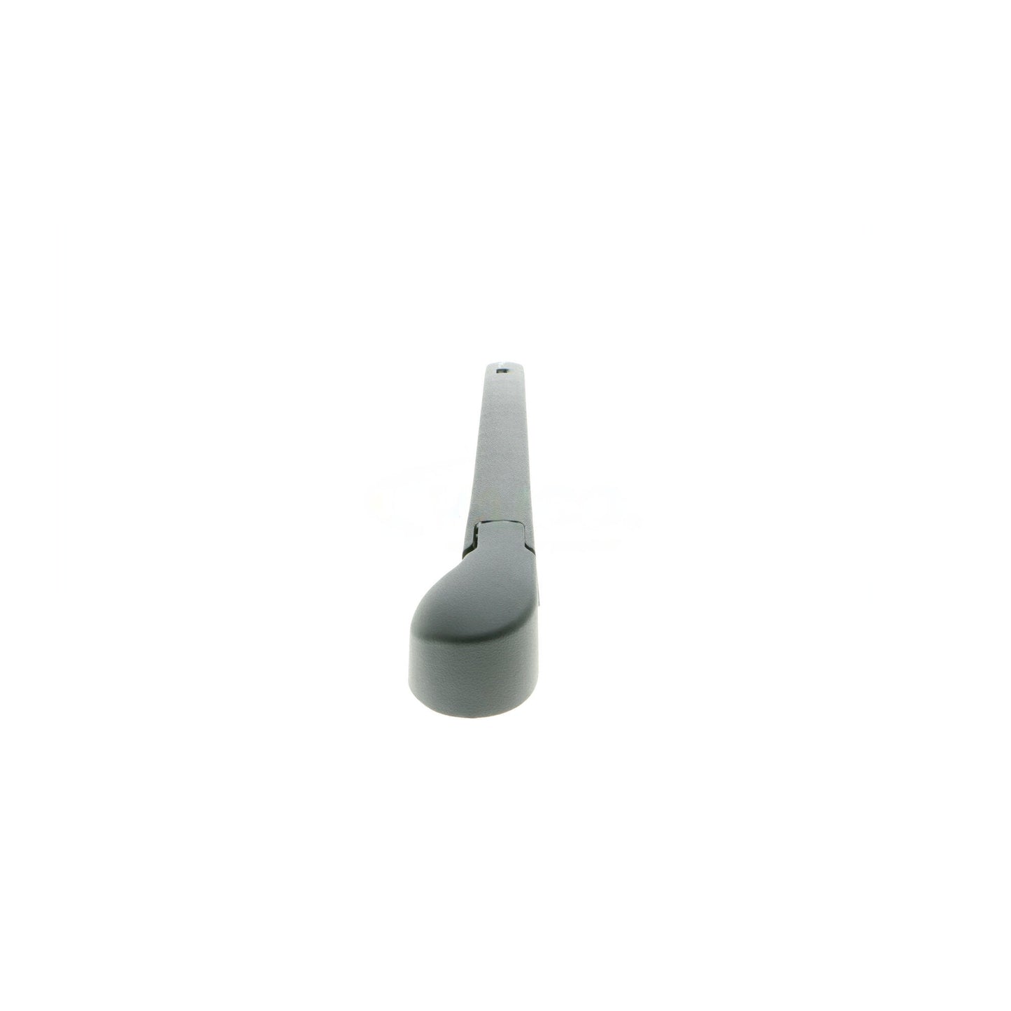 VAICO Wiper Arm, window cleaning V10-9942