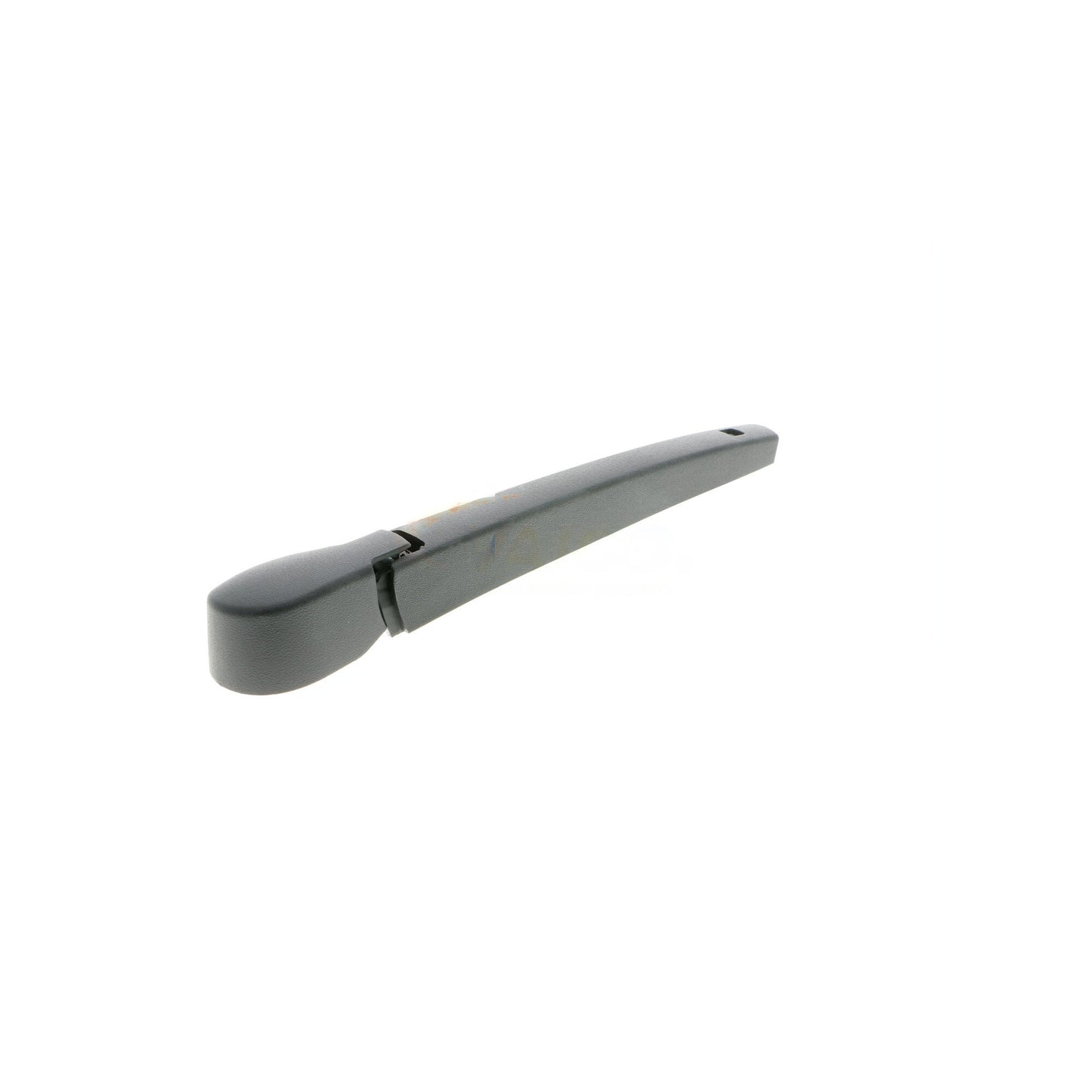 VAICO Wiper Arm, window cleaning V10-9942