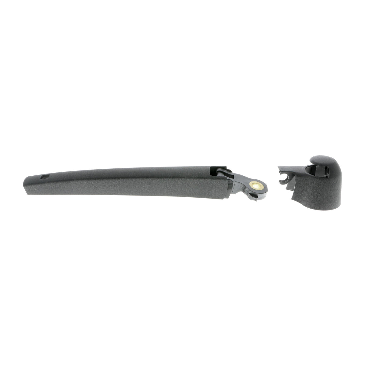 VAICO Wiper Arm, window cleaning V10-9950