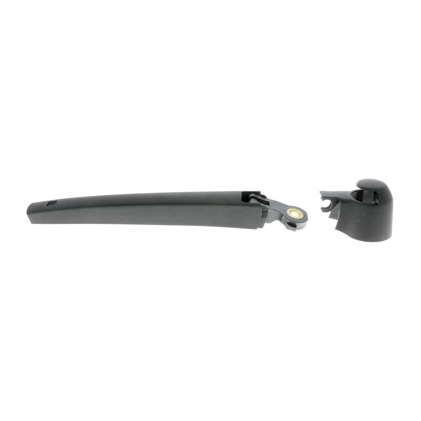 VAICO Wiper Arm, window cleaning V10-9950