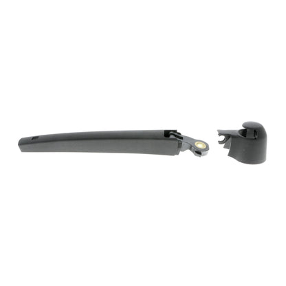 VAICO Wiper Arm, window cleaning V10-9950