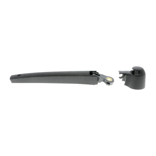 VAICO Wiper Arm, window cleaning V10-9950