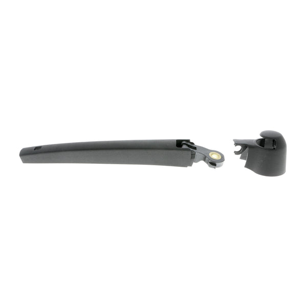 VAICO Wiper Arm, window cleaning V10-9950
