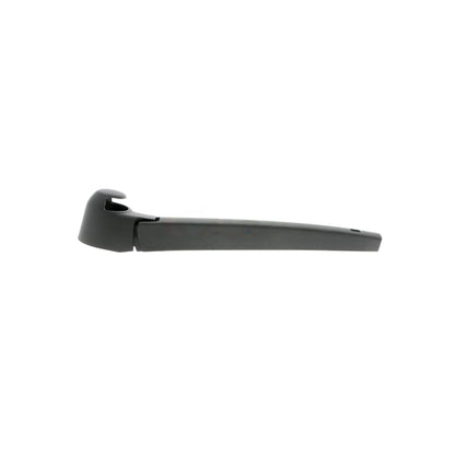 VAICO Wiper Arm, window cleaning V10-9950