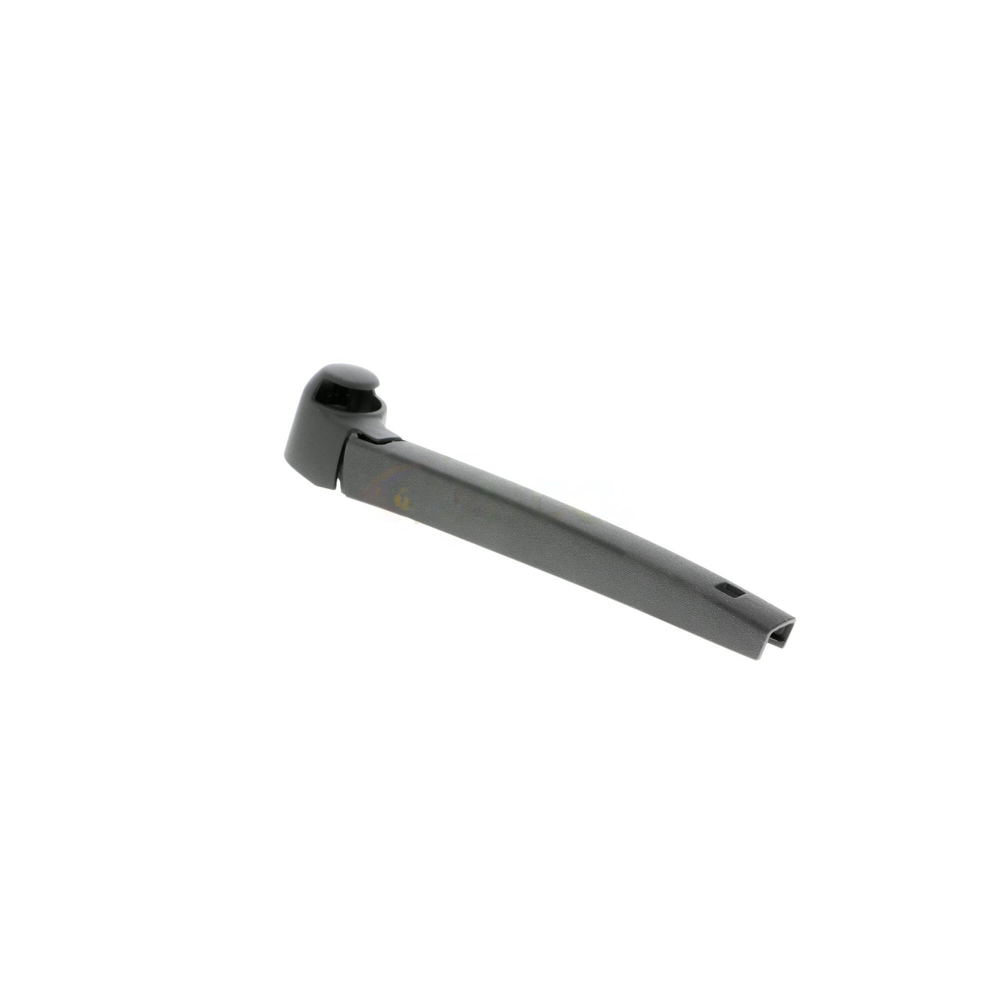 VAICO Wiper Arm, window cleaning V10-9950