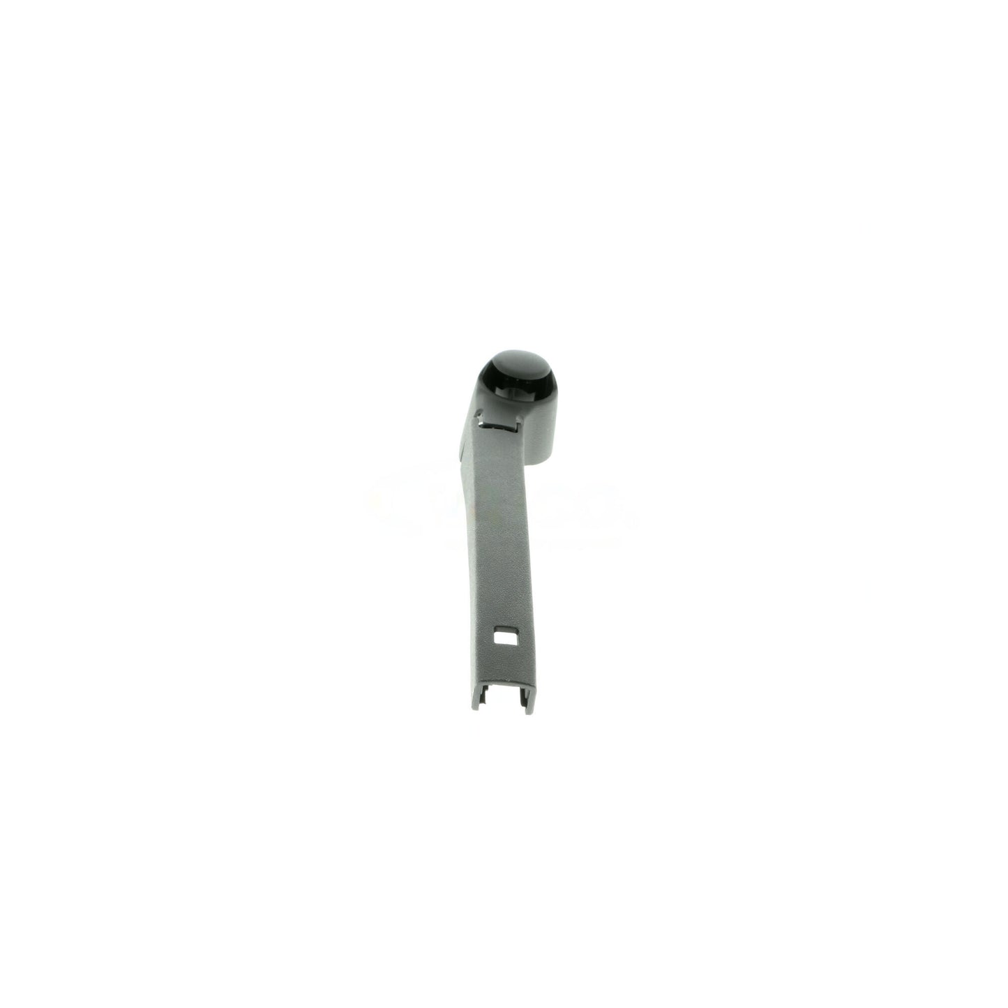 VAICO Wiper Arm, window cleaning V10-9950