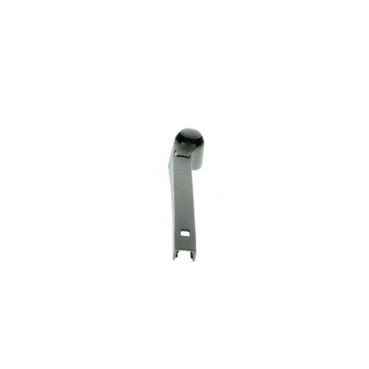 VAICO Wiper Arm, window cleaning V10-9950