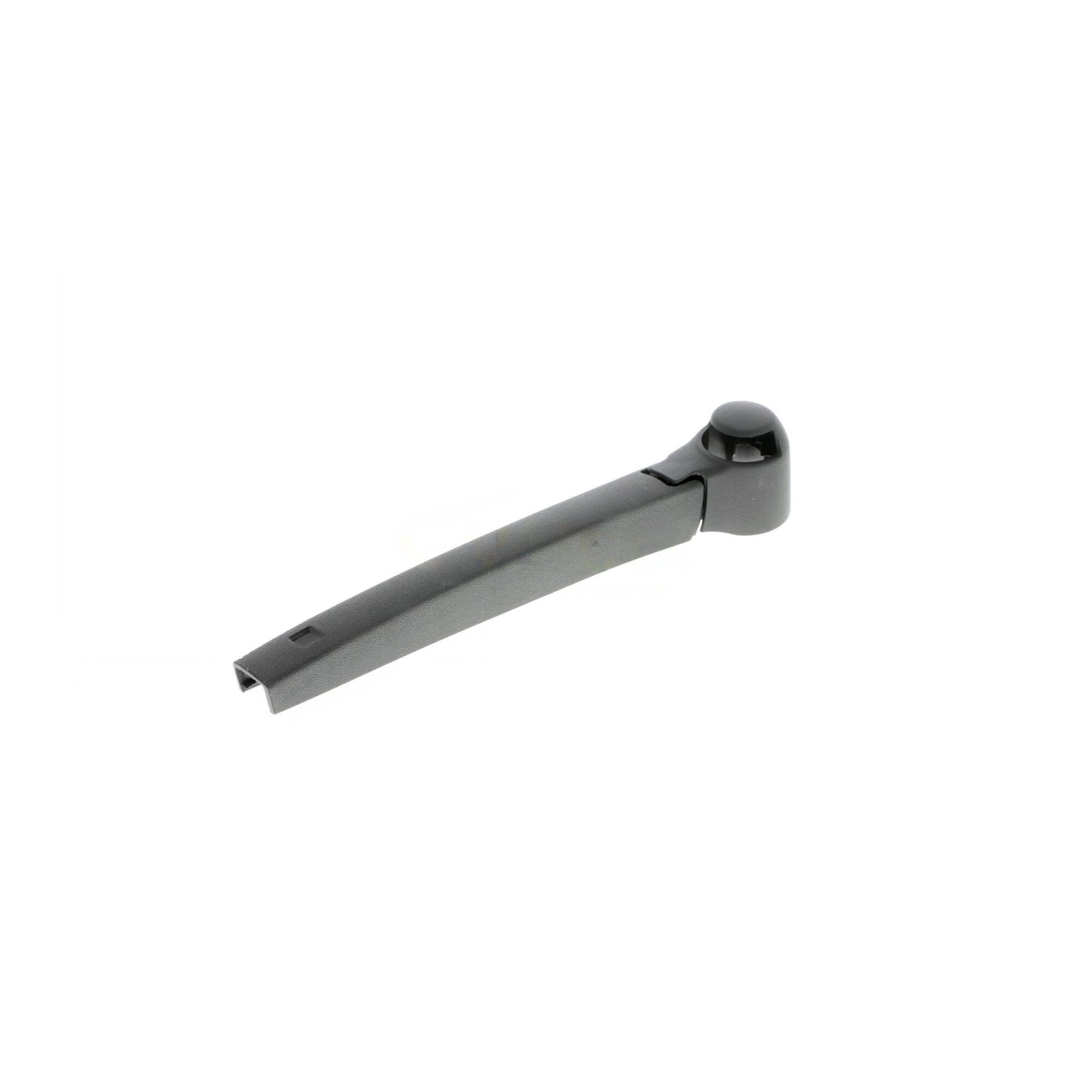 VAICO Wiper Arm, window cleaning V10-9950