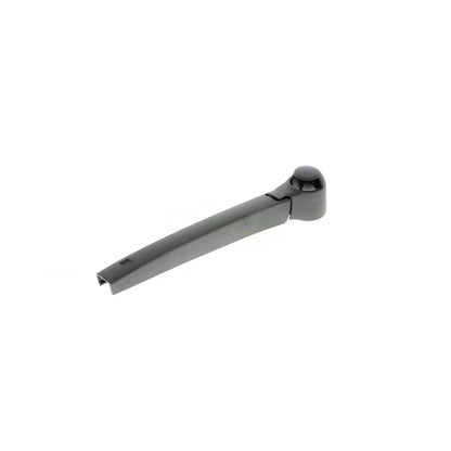 VAICO Wiper Arm, window cleaning V10-9950