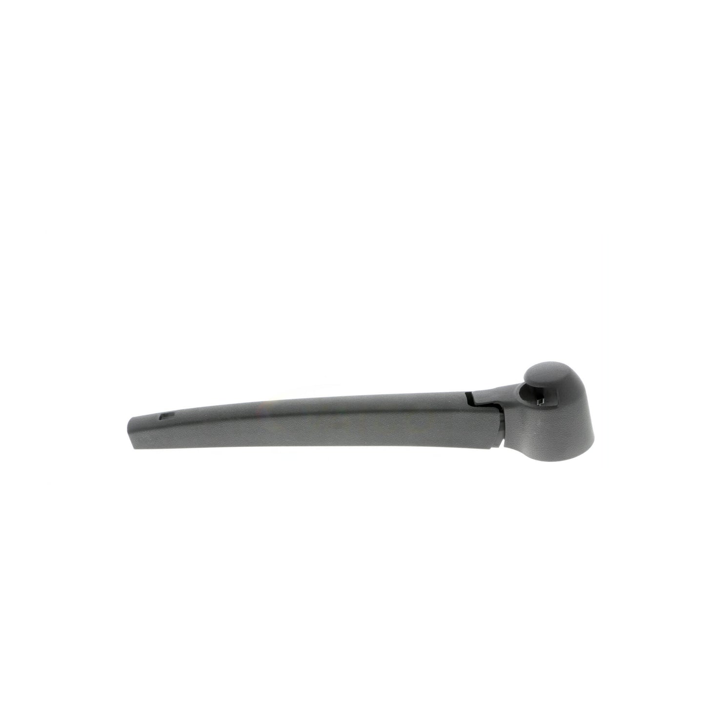 VAICO Wiper Arm, window cleaning V10-9950