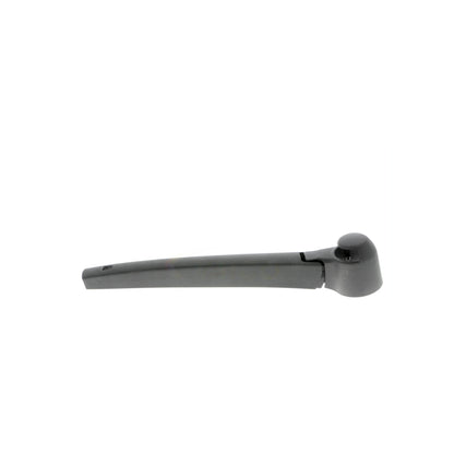 VAICO Wiper Arm, window cleaning V10-9950