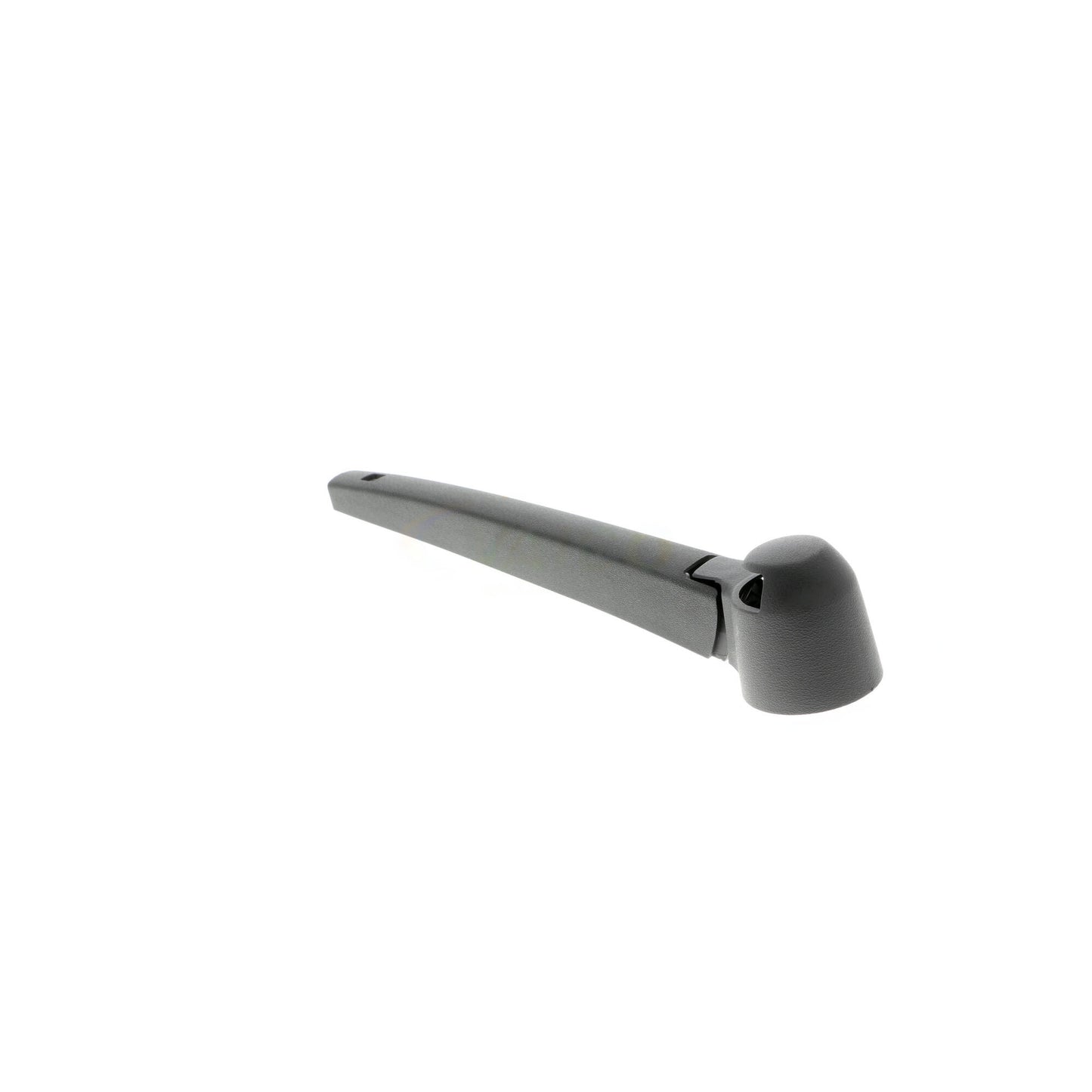 VAICO Wiper Arm, window cleaning V10-9950