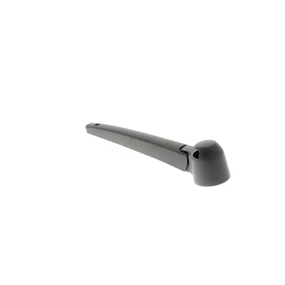 VAICO Wiper Arm, window cleaning V10-9950