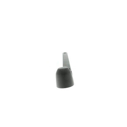 VAICO Wiper Arm, window cleaning V10-9950