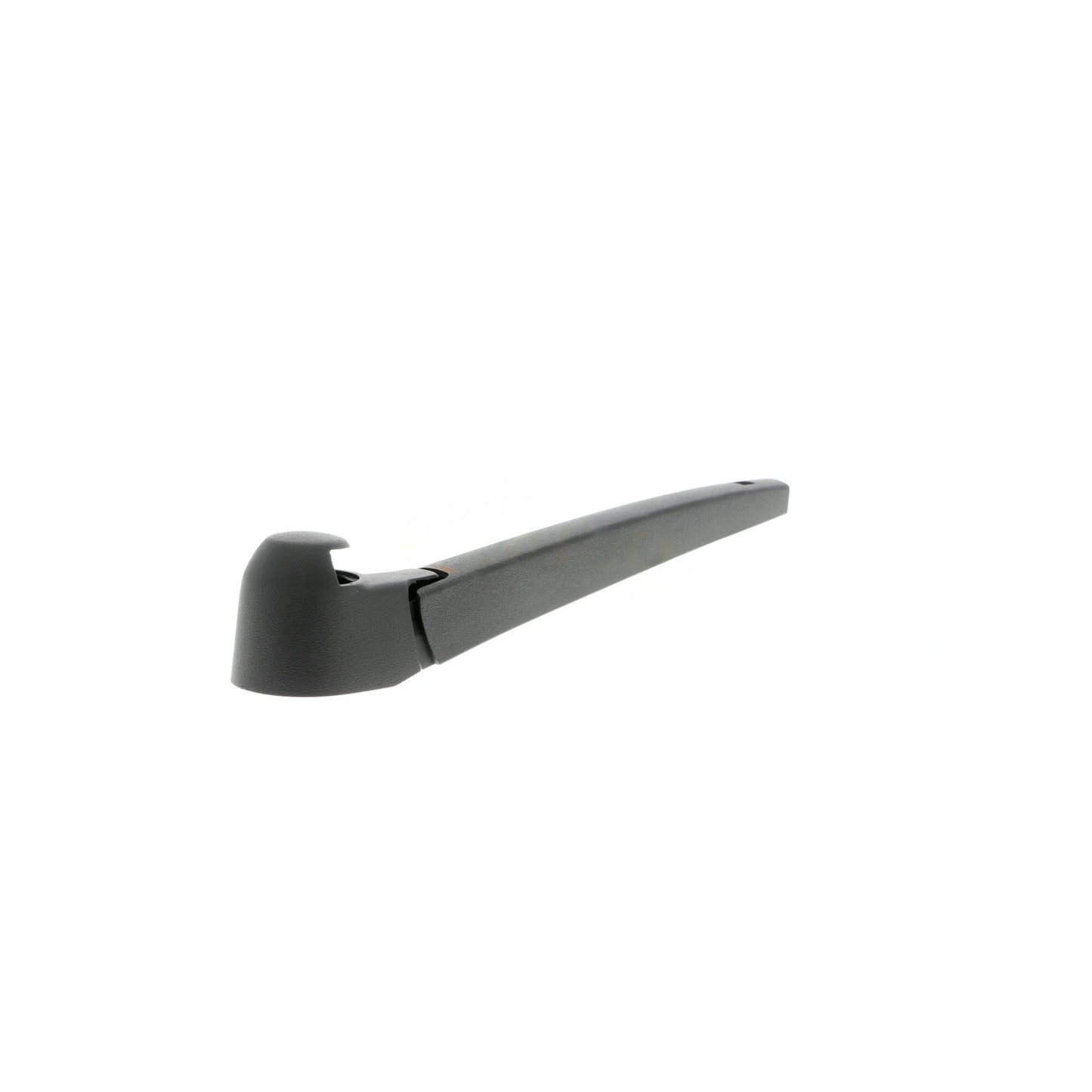 VAICO Wiper Arm, window cleaning V10-9950