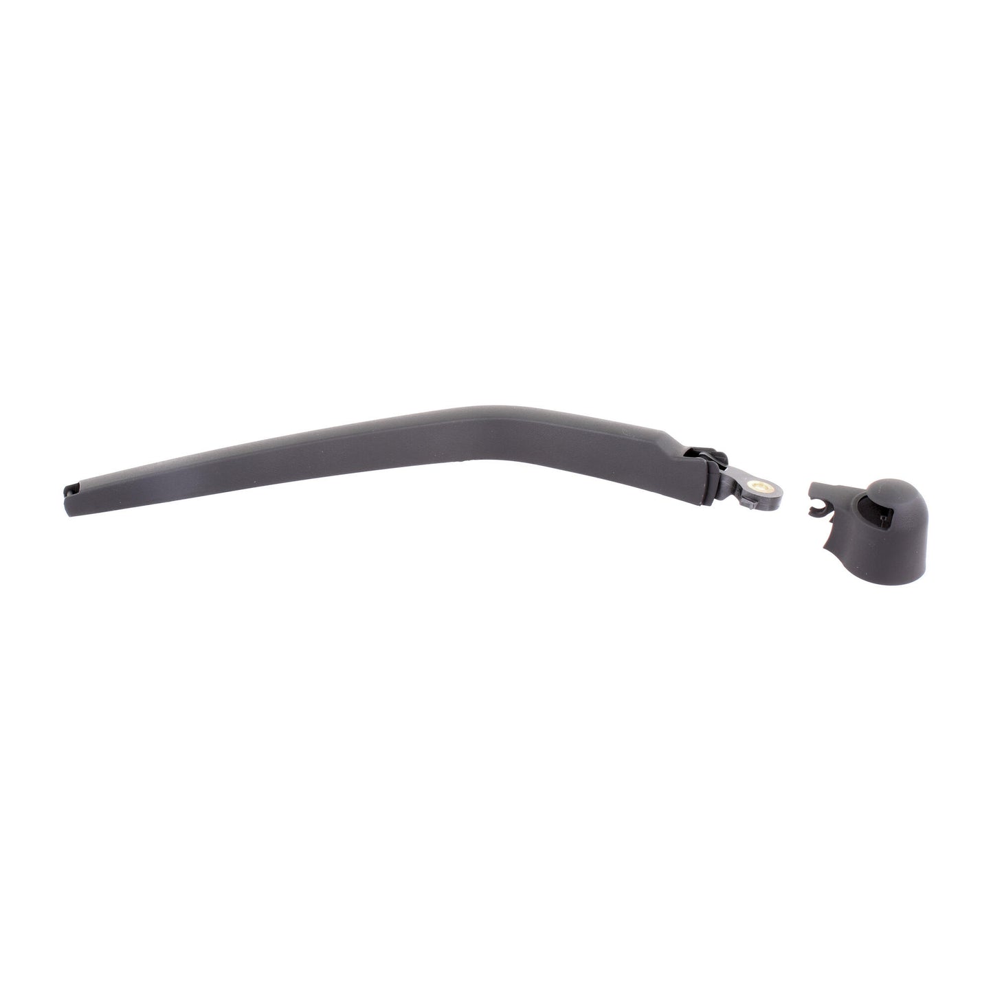 VAICO Wiper Arm, window cleaning V10-9975