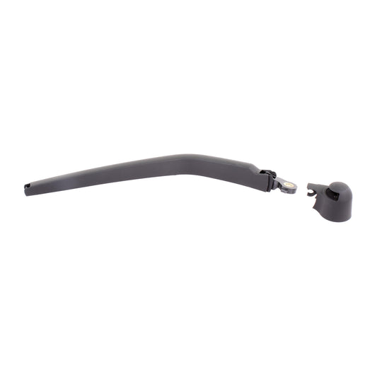 VAICO Wiper Arm, window cleaning V10-9975