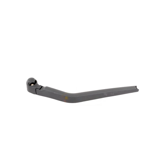 VAICO Wiper Arm, window cleaning V10-9975