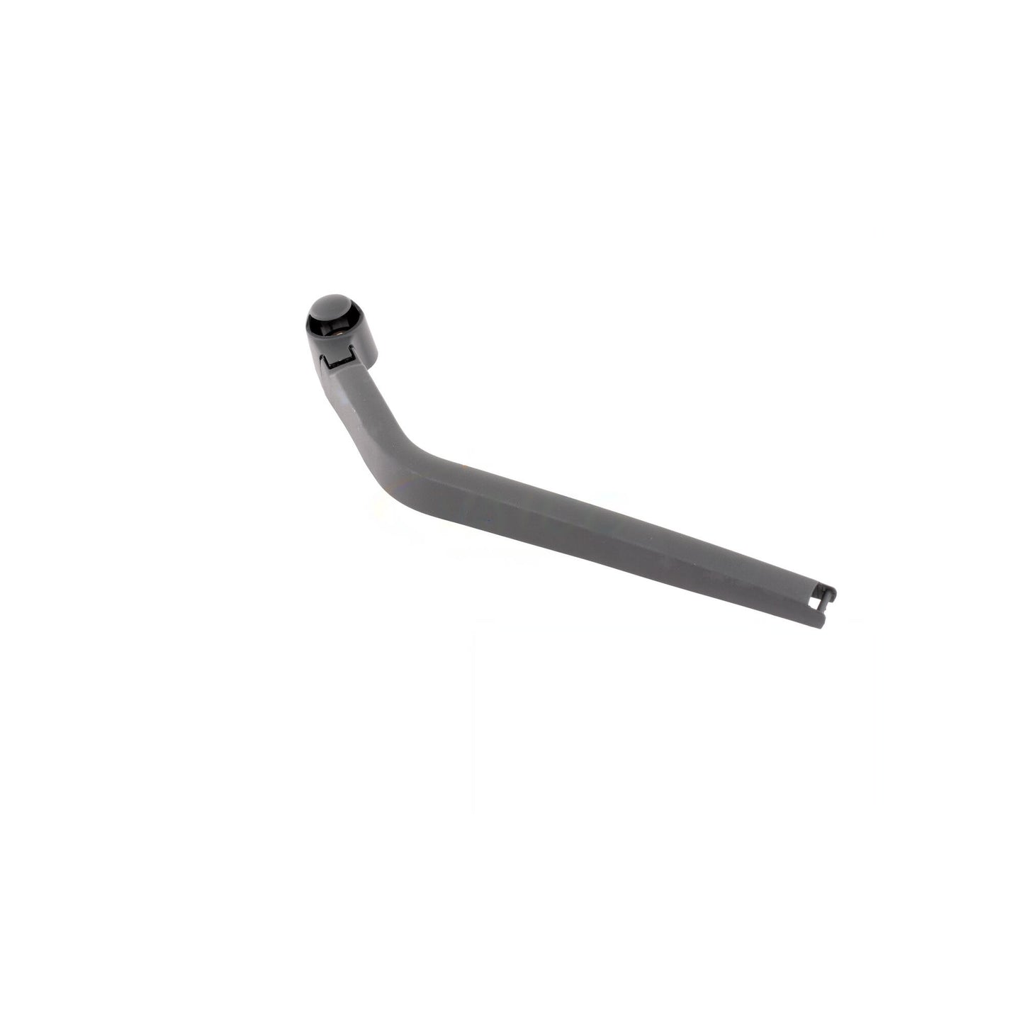 VAICO Wiper Arm, window cleaning V10-9975