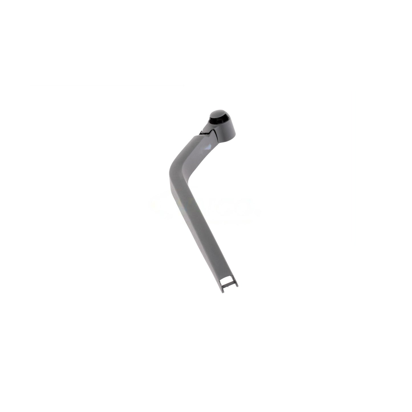 VAICO Wiper Arm, window cleaning V10-9975