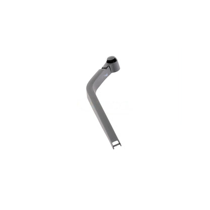 VAICO Wiper Arm, window cleaning V10-9975