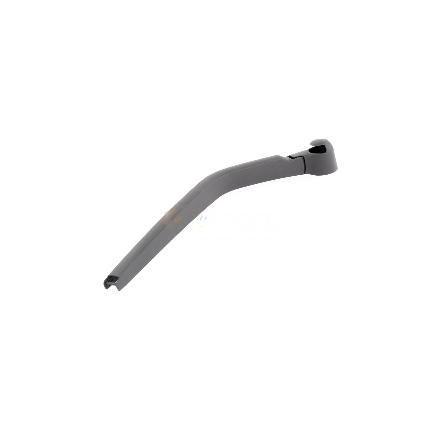 VAICO Wiper Arm, window cleaning V10-9975