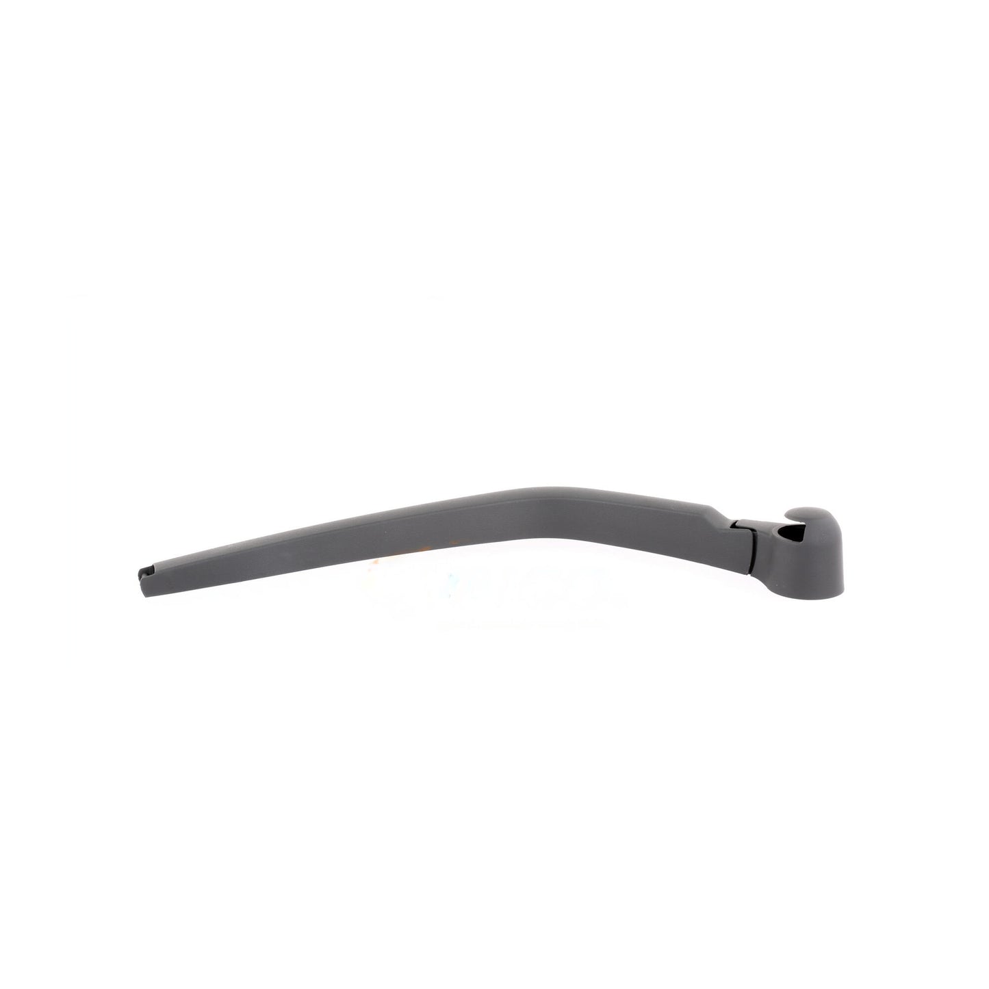 VAICO Wiper Arm, window cleaning V10-9975