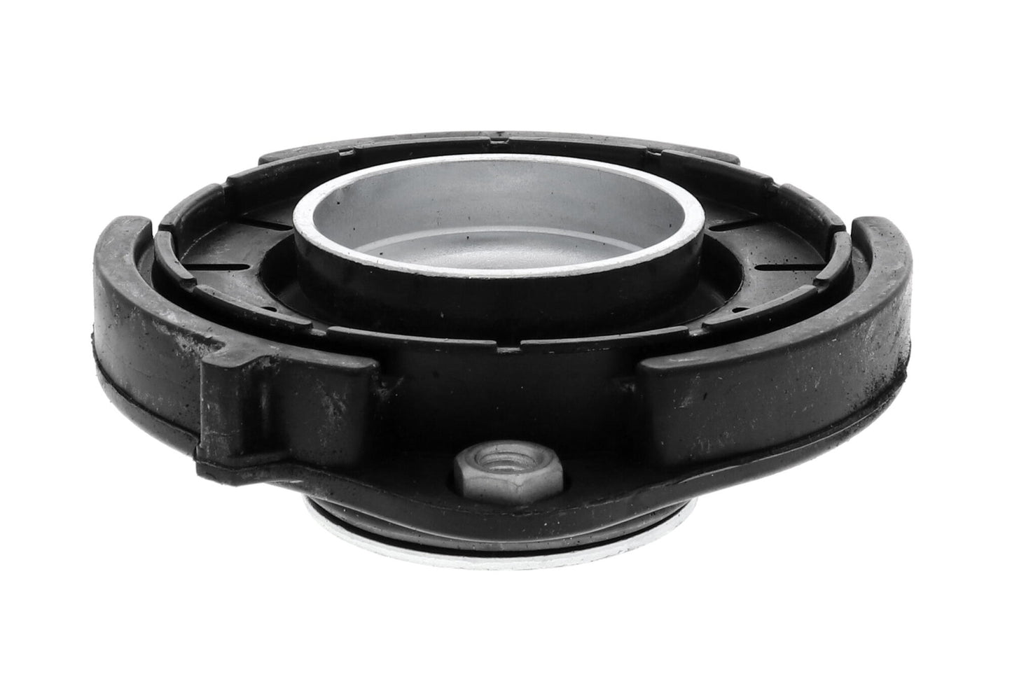 VAICO Suspension Strut Support Mount V10-9977