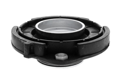 VAICO Suspension Strut Support Mount V10-9977