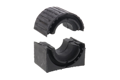 VAICO Mounting, stabiliser bar V10-9978