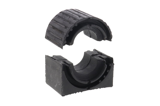 VAICO Mounting, stabiliser bar V10-9978