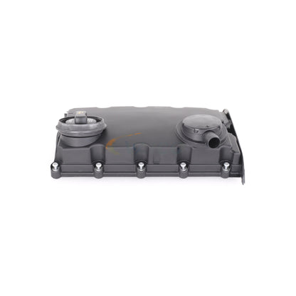 VAICO Cylinder Head Cover V10-9985