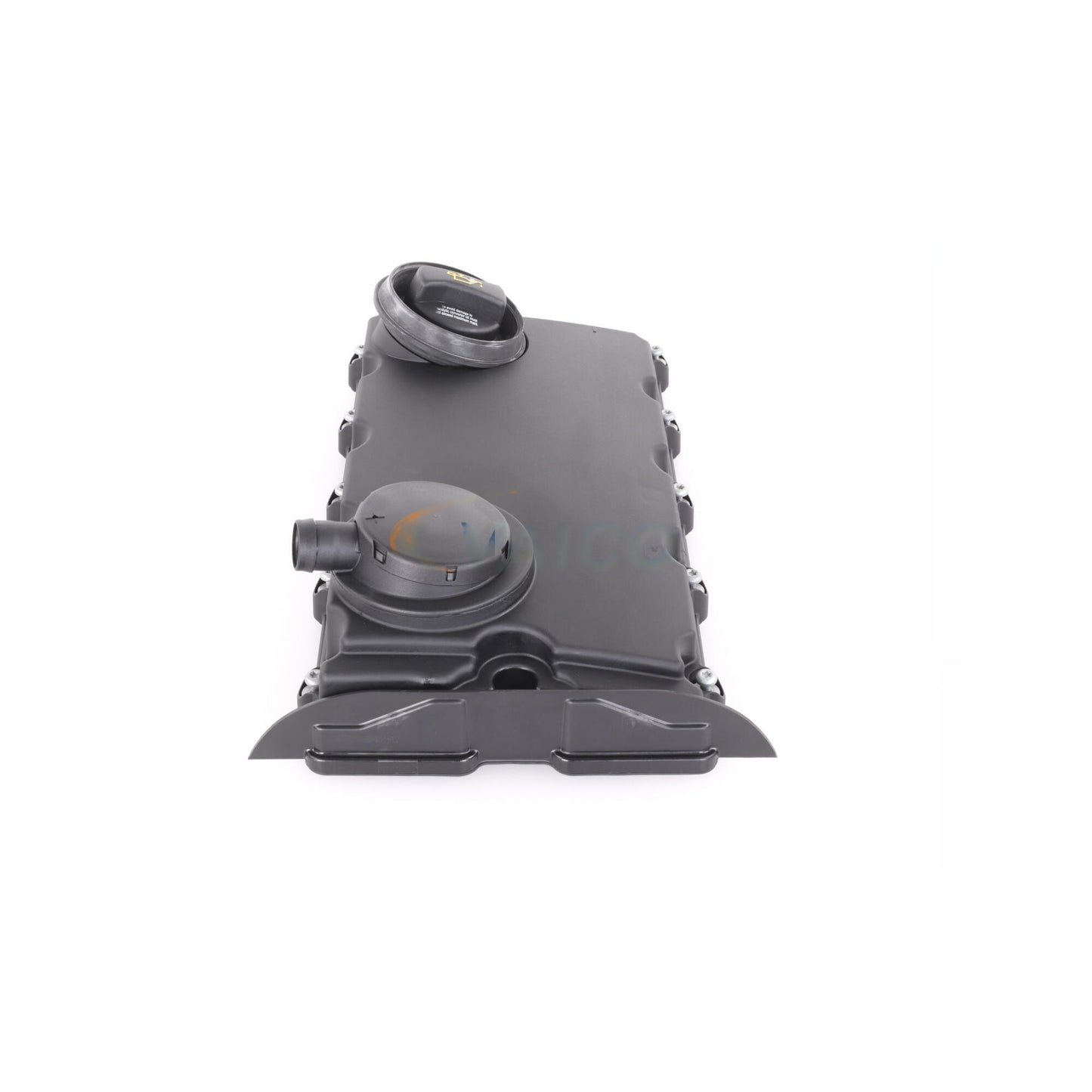 VAICO Cylinder Head Cover V10-9985