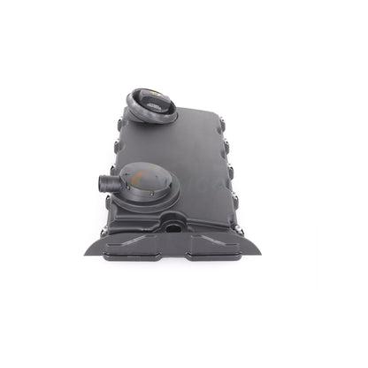 VAICO Cylinder Head Cover V10-9985
