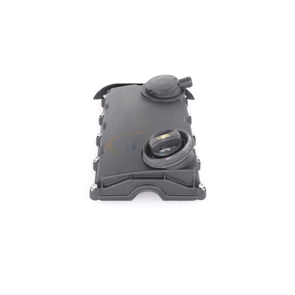 VAICO Cylinder Head Cover V10-9985