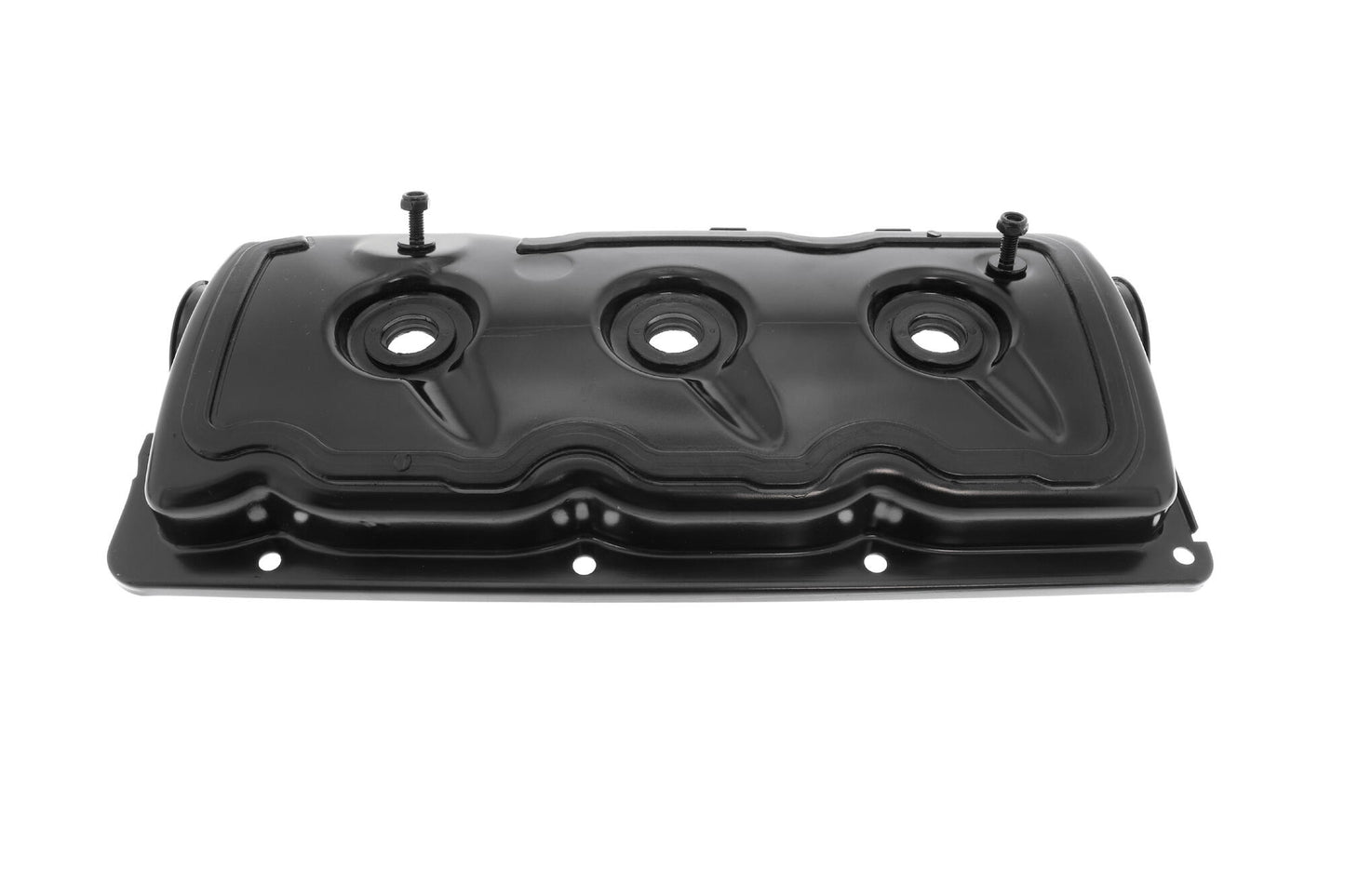 VAICO Cylinder Head Cover V10-9987