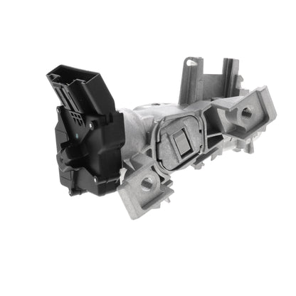 VAICO Steering Lock V10-9988