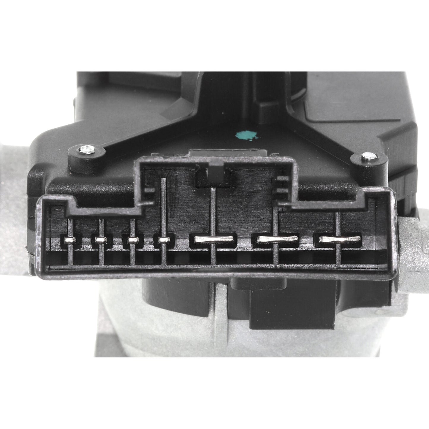 VAICO Steering Lock V10-9988