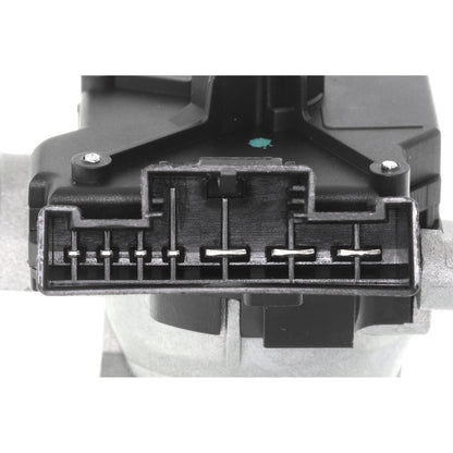 VAICO Steering Lock V10-9988