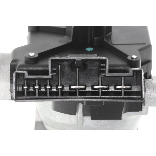 VAICO Steering Lock V10-9988