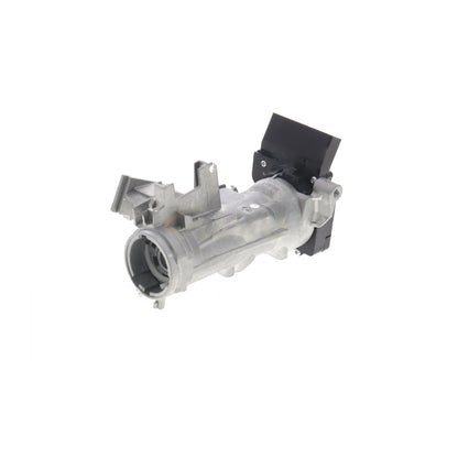 VAICO Steering Lock V10-9988